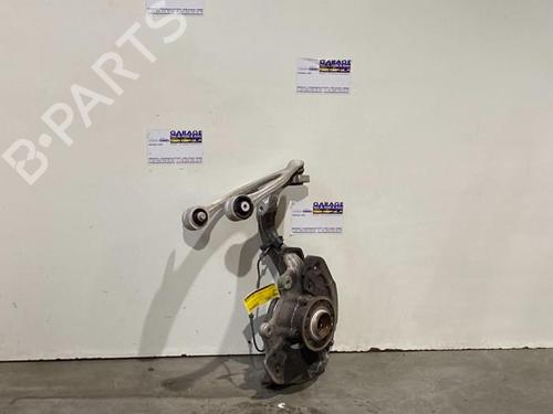 Used Right front steering knuckle Right front steering knuckle 38853658 38853658