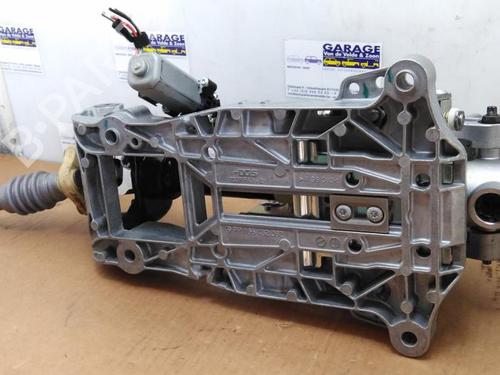 Steering column MERCEDES-BENZ M-CLASS (W166) ML 350 BlueTEC 4-matic (166.024, 166.023) | BP38855720M21 - Image 8