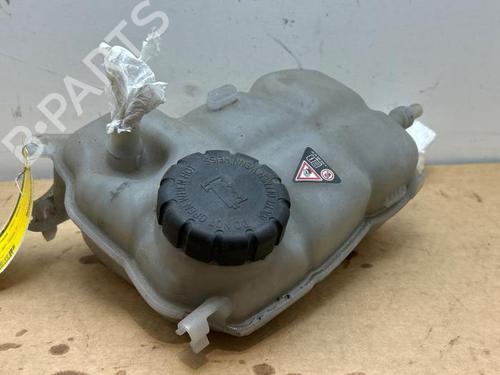 expansion-tank-mercedes-benz-a-class-w177-2018-38822618 main image