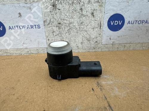 Used Electronic sensor Electronic sensor 38833408 38833408
