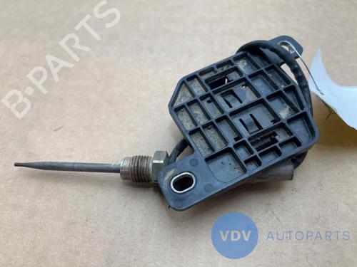 Display monitor MERCEDES-BENZ C-CLASS (W206) C 200 (206.042) | BP25968314C48 