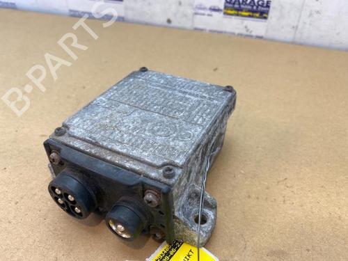 Used Electronic module Electronic module 38849091 38849091