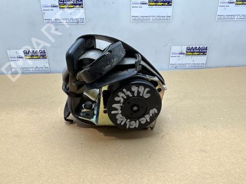 Used Front left belt tensioner Front left belt tensioner 38854488 38854488