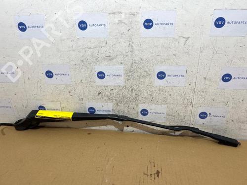 front-windshield-wiper-arm-mercedes-benz-vito-bus-w639-2003-38830028 main image