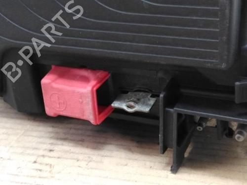 Fuse box MERCEDES-BENZ A-CLASS (W176) A 180 (176.042) | BP38856016E1 - Image 6