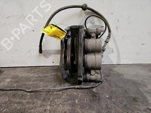 right-front-brake-caliper-mercedes-benz-vito-van-w447-2014-38824215 main image