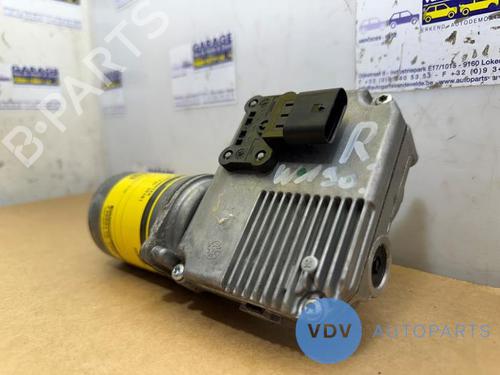 Electronic module MERCEDES-BENZ AMG GT (C190) GT S (190.378) | BP25959462M83 