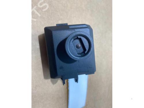 Used Electronic module Electronic module 38853176 38853176
