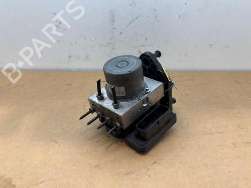 abs-pump-mercedes-benz-sprinter-35-t-van-b907-b910-2018-38823820 main image