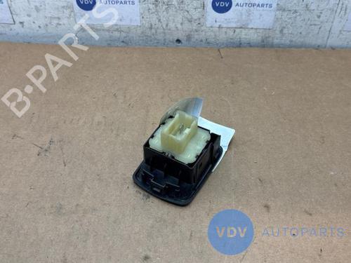 Switch MERCEDES-BENZ CITAN Box Body/MPV (W415) 111 CDI (415.603, 415.605) | BP25971460I30 