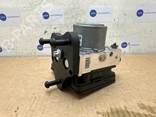 ABS pump MERCEDES-BENZ E-CLASS (W213) E 200 d (213.012) | BP38835752M43 - Image 2
