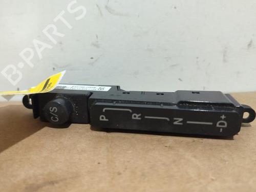 Used Gear lever Gear lever 39385176 39385176