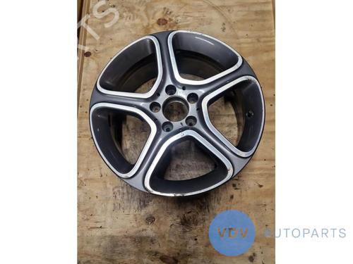 Rim MERCEDES-BENZ CLA Coupe (C117) CLA 45 AMG 4-matic (117.352) | BP25963505C45 