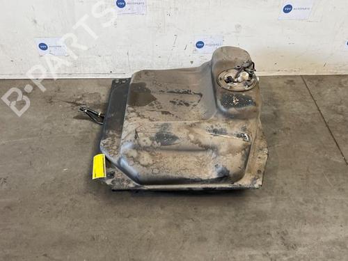 fuel-tank-mercedes-benz-a-class-w169-2004-2005-2006-2007-2008-2009-2010-2011-2012-38829283 main image