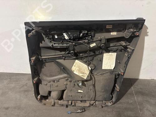 Front left panel MERCEDES-BENZ VITO Van (W447) 111 CDI (447.601, 447.603, 447.605) | BP38824491C58 - Image 3