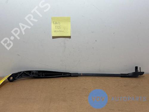 Front windshield wiper arm MERCEDES-BENZ S-CLASS (W221, V221) S 320 CDI 4-matic (221.080, 221.180) | BP27404543C143 