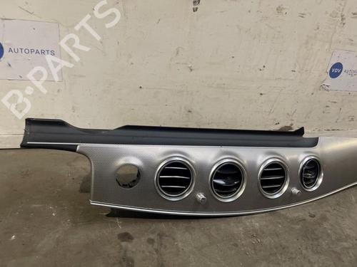 Andre MERCEDES-BENZ E-CLASS (W213) E 200 d (213.013) | BP38834091O1 - Image 2