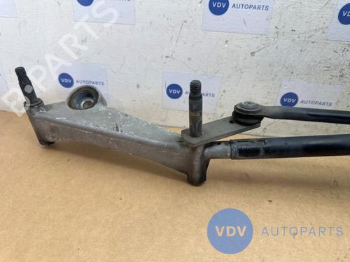 Electronic module MERCEDES-BENZ A-CLASS (W176) A 200 CDI (176.001) | BP25966079M83 