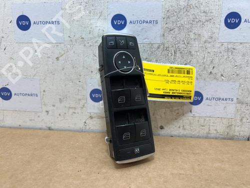 Used Switch Switch 38834512 38834512