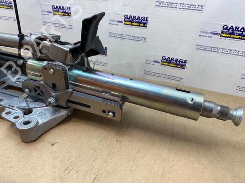 Steering column MERCEDES-BENZ M-CLASS (W166) ML 250 CDI / BlueTEC 4-matic (166.004, 166.003) | BP38853674M21 - Image 2