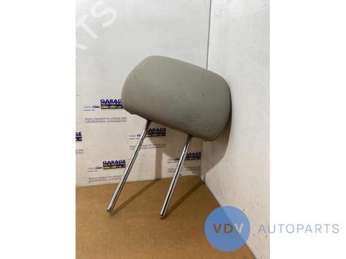 Headrest MERCEDES-BENZ C-CLASS (W204) C 200 CDI (204.001) | BP25951450I31 
