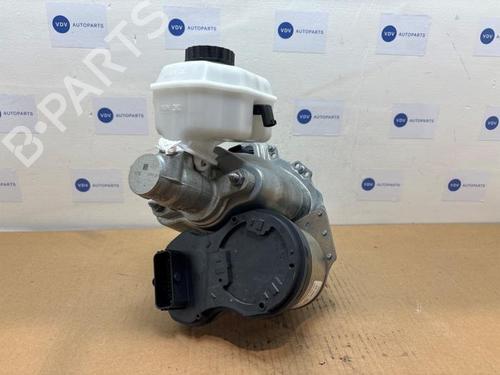 Servo brake MERCEDES-BENZ S-CLASS (V223) S 580 e 4-matic (223.169) | BP38841053M42 - Image 3