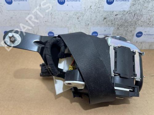 Front right seatbelt MERCEDES-BENZ E-CLASS (W212) E 200 CDI / BlueTEC (212.005, 212.006) | BP38829739I25 - Image 2