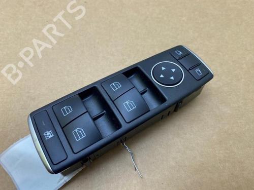 Used Switch Switch 38843581 38843581