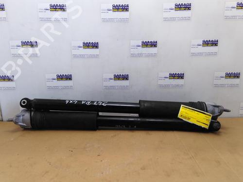 Used Tailgate lift support Tailgate lift support 38856282 38856282