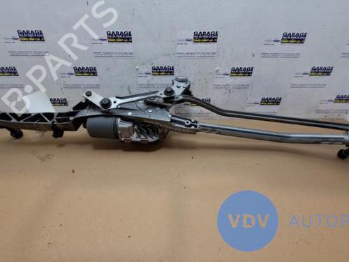 Electronic module MERCEDES-BENZ E-CLASS (W212) E 200 CDI / BlueTEC (212.005, 212.006) | BP25954620M83 