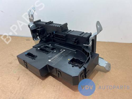 Used Electronic module MERCEDES-BENZ CLS Shooting Brake (X218) CLS 250 CDI / BlueTEC / d (218.903, 218.904) (204 hp) 27457058