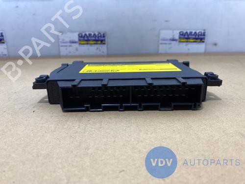 Electronic module MERCEDES-BENZ E-CLASS (W211) E 200 CDI (211.004) | BP25947494M83 