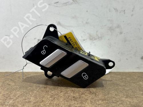 Used Switch Switch MERCEDES-BENZ S-CLASS Coupe (C216) CL 500 (216.371) (388 hp) 40202437 40202437