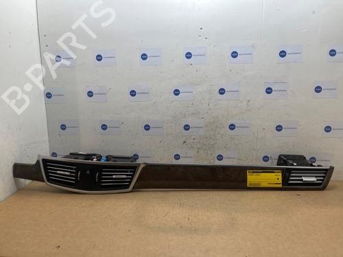 Used Other Other MERCEDES-BENZ E-CLASS (W212) E 200 (212.034) (184 hp) 38835369 38835369