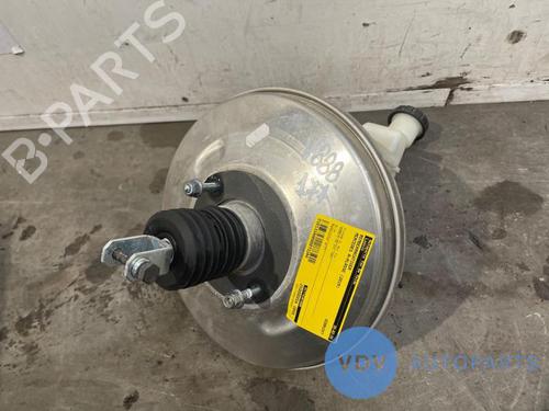 Used Servo brake MERCEDES-BENZ A-CLASS (W177) A 180 d (177.003) (116 hp) 25972997