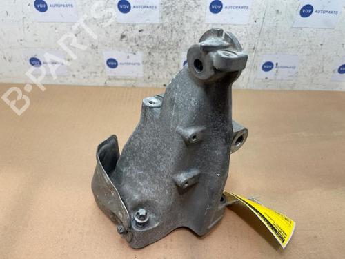 Used Engine mount Engine mount 38834455 38834455