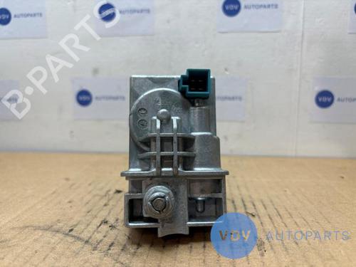 Control unit MERCEDES-BENZ C-CLASS (W204) C 200 CDI (204.001) | BP25960701M11