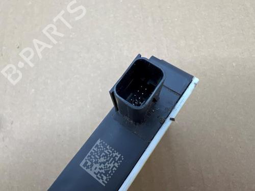 Electronic sensor MERCEDES-BENZ EQS SUV (X296) 580 4-matic (296.644) | BP38825533M84 - Image 3