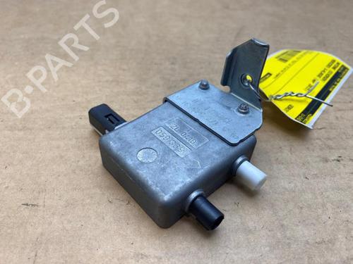 Used Antenna/Base Antenna/Base 38844041 38844041