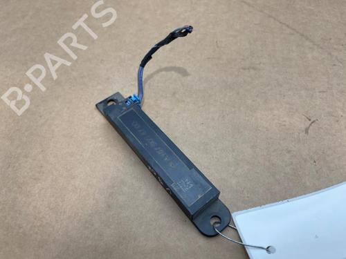 Used Antenna/Base Antenna/Base 38829587 38829587