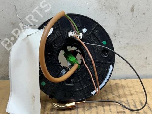 Used Electronic sensor Electronic sensor 38819262 38819262