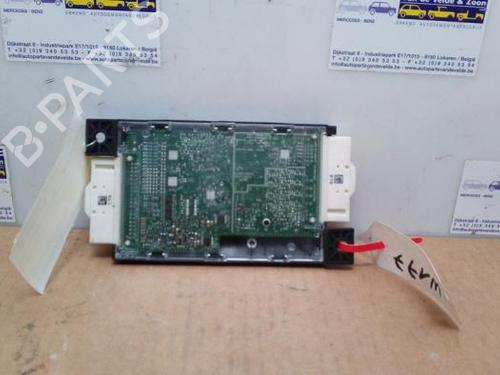 Used Switch Switch 38854373 38854373