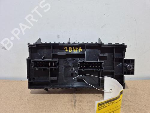 Electronic module MERCEDES-BENZ VITO Van (W447) 111 CDI (447.601, 447.603, 447.605) | BP39064609M83 - Image 2