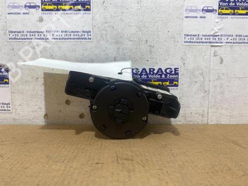 Headlight switch MERCEDES-BENZ E-CLASS T-Model (S212) E 350 BlueTEC (212.224) | BP38848821I24 - Image 2