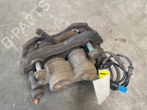 Used Right front brake caliper Right front brake caliper 38849611 38849611