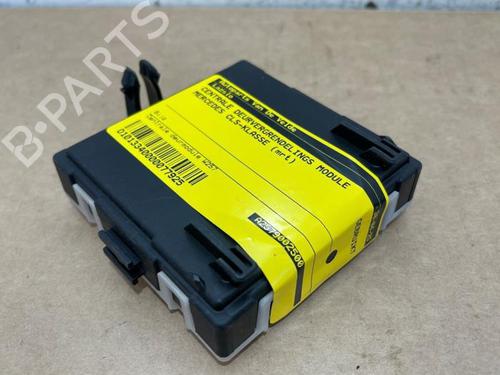 electronic-module-mercedes-benz-cls-c257-2017-38829350 main image