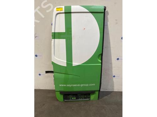 tailgate-mercedes-benz-sprinter-3-t-van-b906-2006-2007-2008-2009-2010-2011-2012-2013-2014-2015-2016-2017-2018-38833478 main image