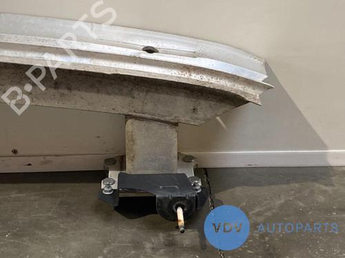 Crossmember MERCEDES-BENZ S-CLASS (W222, V222, X222) S 350 BlueTEC / d (222.132, 222.032, 222.123) | BP25946709C162