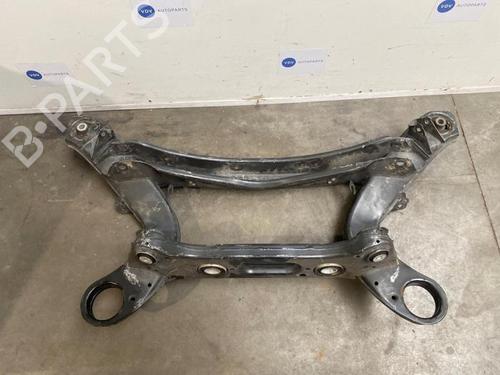 Used Subframe Subframe 38841075 38841075