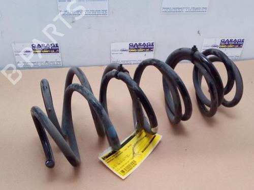 Used Shock absorber spring Shock absorber spring 38855458 38855458